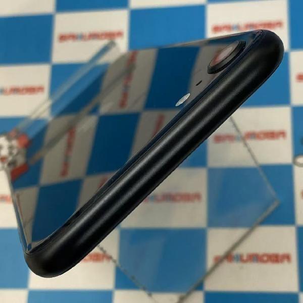 iPhoneSE 第3世代 128GB docomo版SIMフリー バッテリー90% 極美品 中古