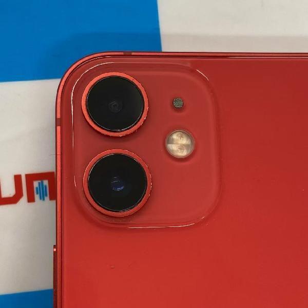 iPhone12 mini 64GB SoftBank版SIMフリー バッテリー100% 美品