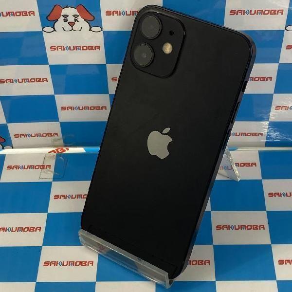 当日発送可 iPhone12 mini 64GB docomo版SIMフリー バッテリー 当日発送可 iPhone12 mini 64GB docomo版SIMフリー バッテリー