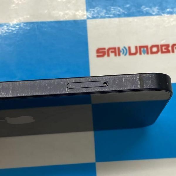 当日発送可 iPhone12 mini 64GB docomo版SIMフリー バッテリー 当日発送可 iPhone12 mini 64GB docomo版SIMフリー バッテリー