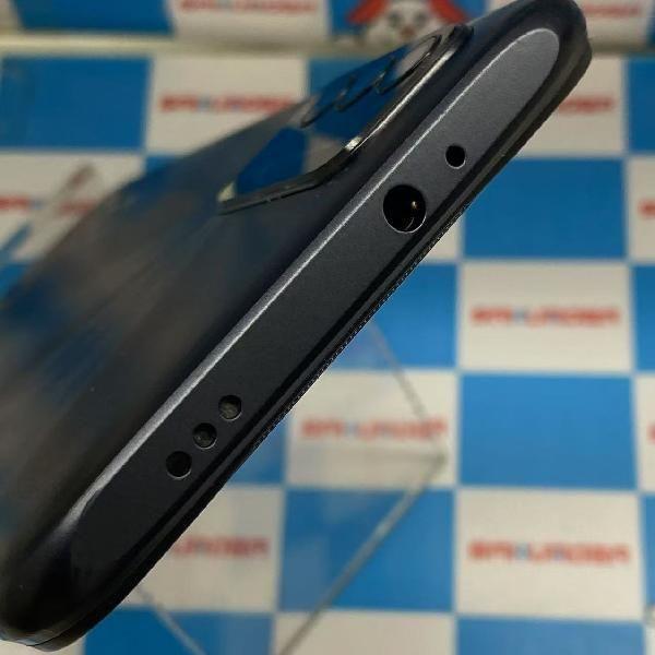 Xiaomi Redmi 9T 64GB M2010J19SR Y!mobile版SIMフリー 中古[27860965