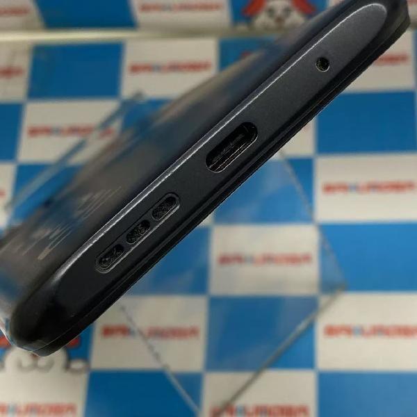 Xiaomi Redmi 9T 64GB M2010J19SR Y!mobile版SIMフリー 中古[27860965