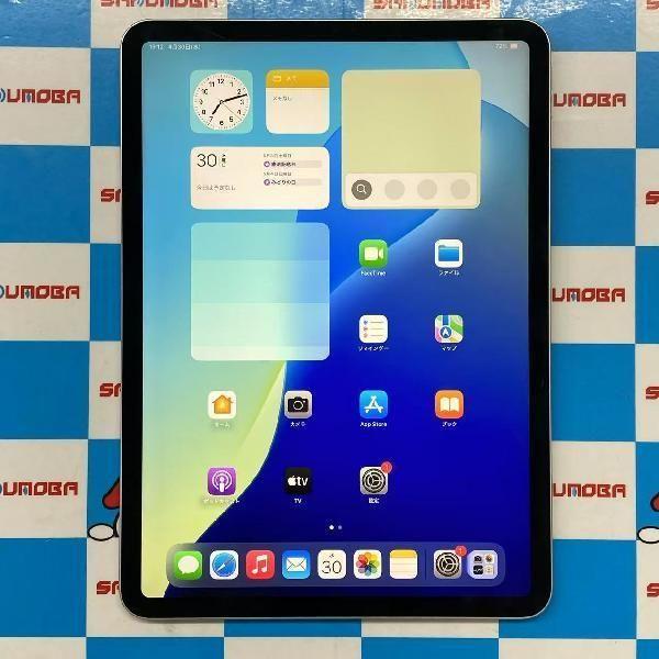 当日発送可 iPad Pro 11インチ 第1世代 64GB Wi-Fiモデル