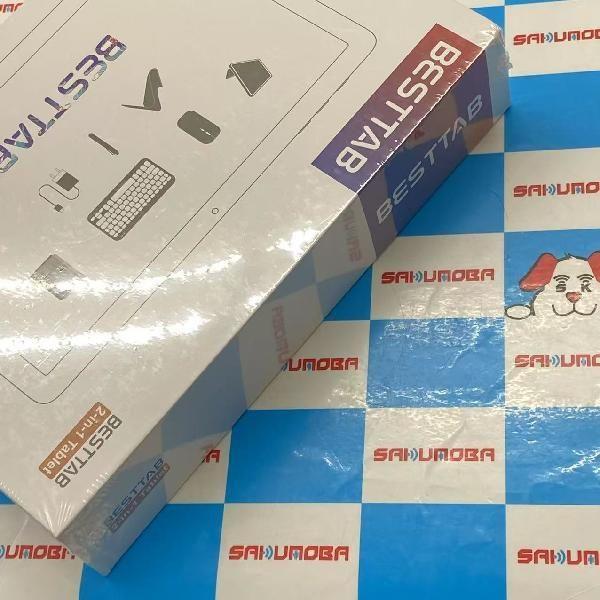 専用　　 BESTTAB A20 中古美品 当日発送可 BESTTAB A20 8 16GB/256GB Wi-Fiモデル Grey 未開封品 新品