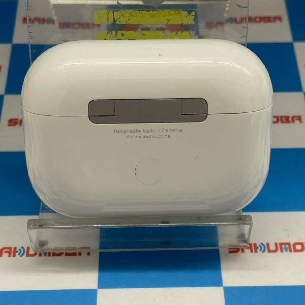 当日発送可Airpods Pro 第2世代 MQD83J/A 中古[27861110