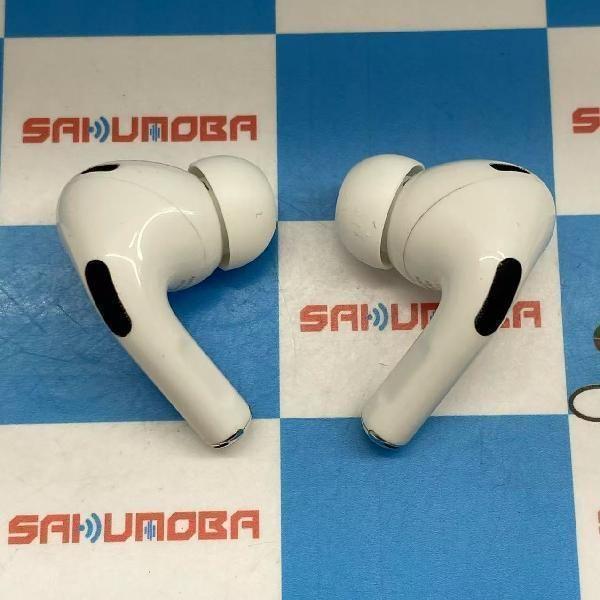 当日発送可Airpods Pro 第2世代 MQD83J/A 中古[27861110