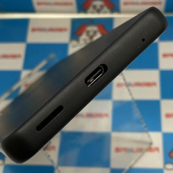 当日発送可 Xperia Ace II SO-41B 64GB docomo版SIMフリー 美品 中古