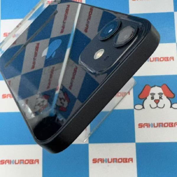 iPhone12 mini 256GB SIMフリー(docomo) ムスビー｜iPhone 12 Mini 256GB SIMフリー【iPhone12 mini NTT