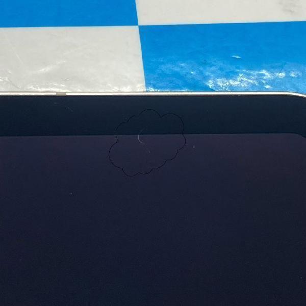 iPad mini 第6世代 256GB Apple版SIMフリー スターライト 訳あり品