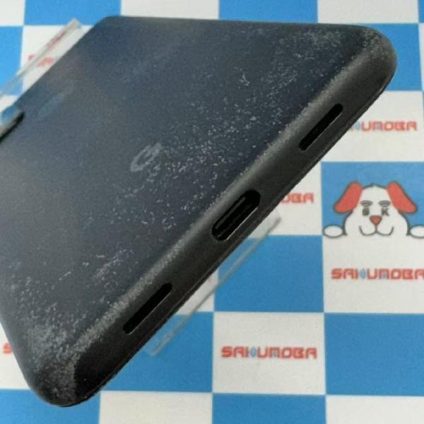 Google Pixel - Pixel4a(5G) Softbank版 SIMフリー Amazon | ソフトバンク クリエイティブ 国内SIMフリーGoogle