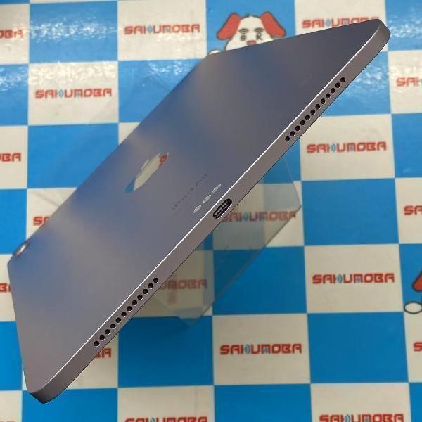 iPad Air 11インチ 第6世代 256GB Wi-Fiモデル バッテリー100% 新品