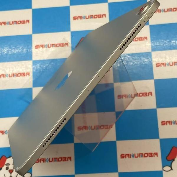当日発送可 iPad Pro 11インチ 第1世代 64GB Wi-Fiモデル バッテリー92