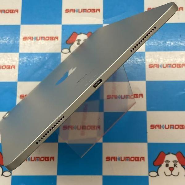 当日発送可 iPad Pro 11インチ 第1世代 64GB Wi-Fiモデル バッテリー92