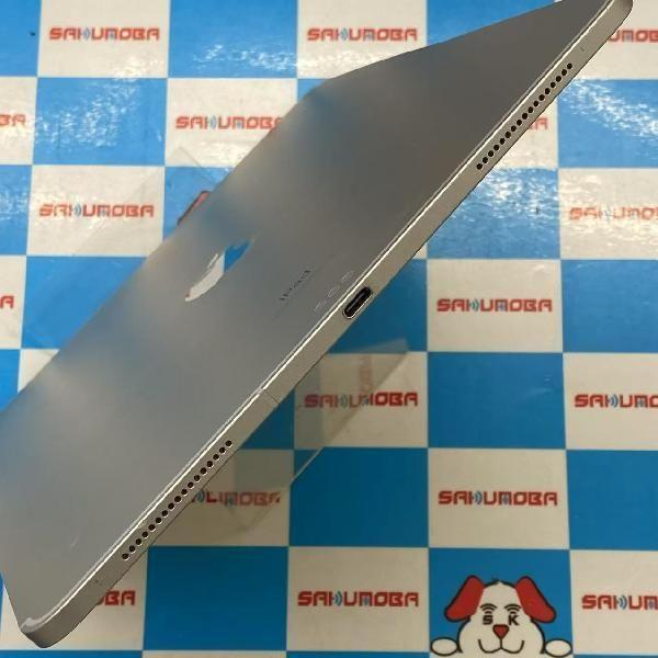 iPad Pro 12.9インチ 第3世代 256GB docomo版SIMフリー 液晶 中古