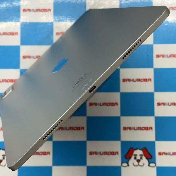 極美品 Apple iPad Pro 第6世代12.9 128GB wifi Amazon.co.jp: 【整備済み品】 Apple iPad Pro 2022 12.9インチ
