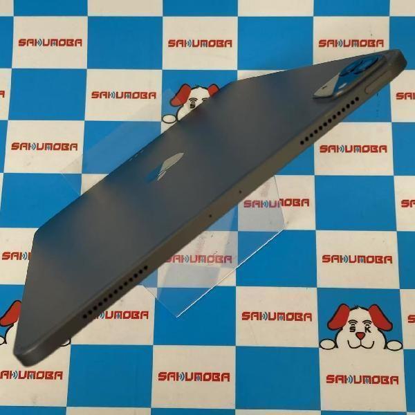 当日発送可iPad Pro 11インチ 第2世代 256GB Wi-Fiモデル 美品 中古