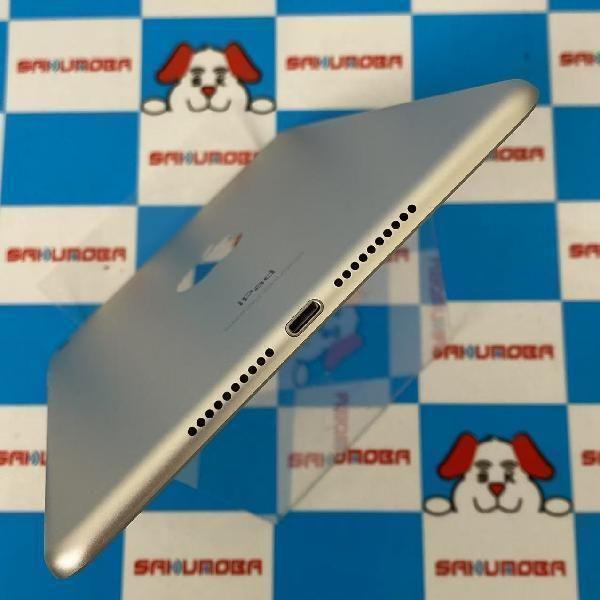 当日発送可iPad mini 第5世代 64GB Wi-Fiモデル バッテリー93% 中古