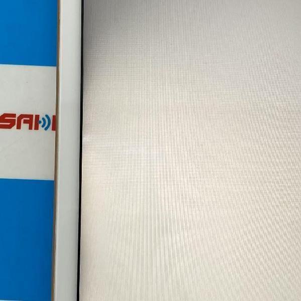 当日発送可iPad 第8世代 32GB Softbank版SIMフリー バッテリー100