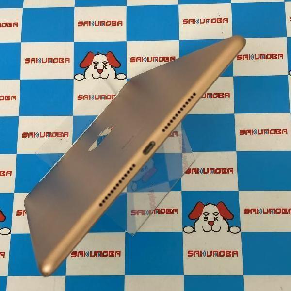 当日発送可iPad 第8世代 32GB Softbank版SIMフリー バッテリー100