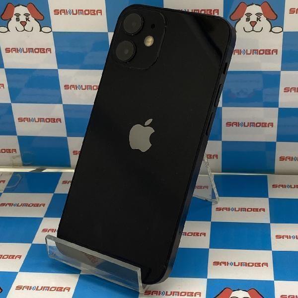 iPhone12 mini 動作状態◎ 箱付属品有 即日発送可 直前まで動作OK 71Y9bzUwm+L._AC_UF350,