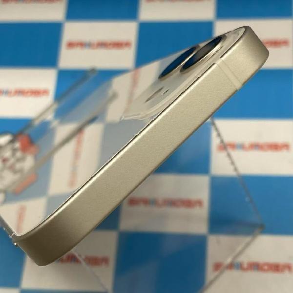 当日発送可iPhone12 mini 64GB Apple版SIMフリー ホワイト 美品 中古
