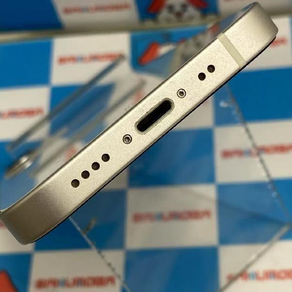 ア*リ様 【ジャンク】iPhone12mini 64GB simフリー バッテリ iPhone12 mini 64GB Apple版SIMフリー バッテリー非正規修理 ジャンク
