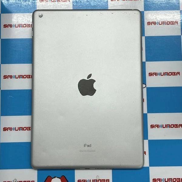 iPad 第8世代 Wi-Fiモデル 128GB MYLE2J/A A2270 中古[27869766