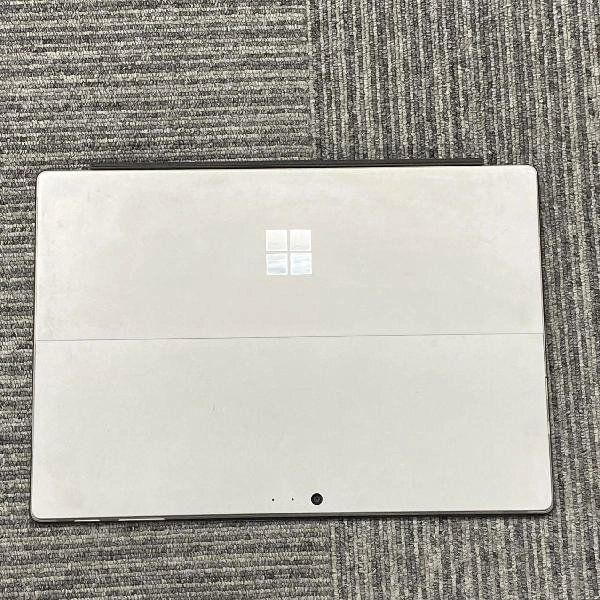 即日発送可Surface Pro 5 4GB 128GB 中古[27869795] : スマートフォン
