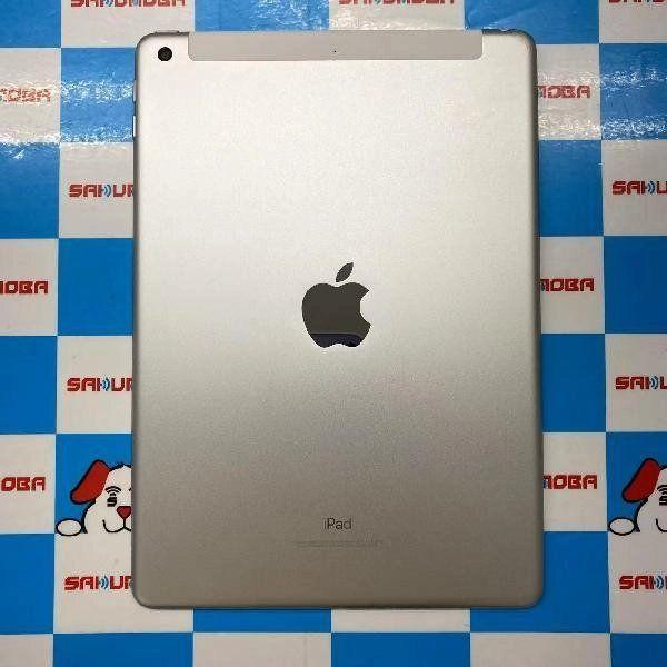 i pad 第５世代　32GB  SoftBank 即日発送可iPad 第5世代 SoftBank版SIMフリー 32GB MP1L2J/A A1823
