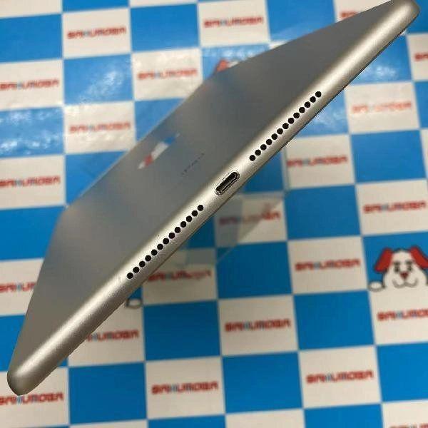 即日発送可iPad 第5世代 SoftBank版SIMフリー 32GB MP1L2J/A A1823
