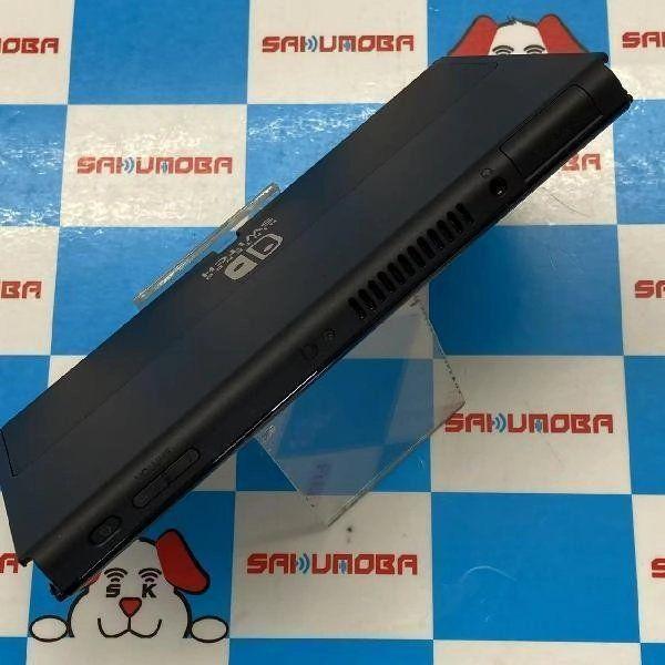 即日発送可Nintendo Switch (有機ELモデル) 64GB HEG-S-KAAAA 極美