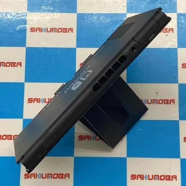 即日発送可Nintendo Switch [ネオンブルー/ネオンレッド] 32GB HAD-S