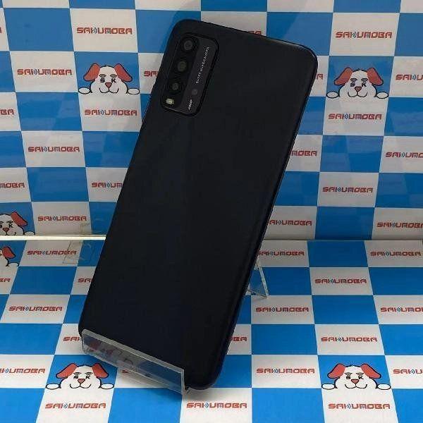 即日発送可Xiaomi Redmi 9T Y!mobile 64GB M2010J19SR 中古[27869868