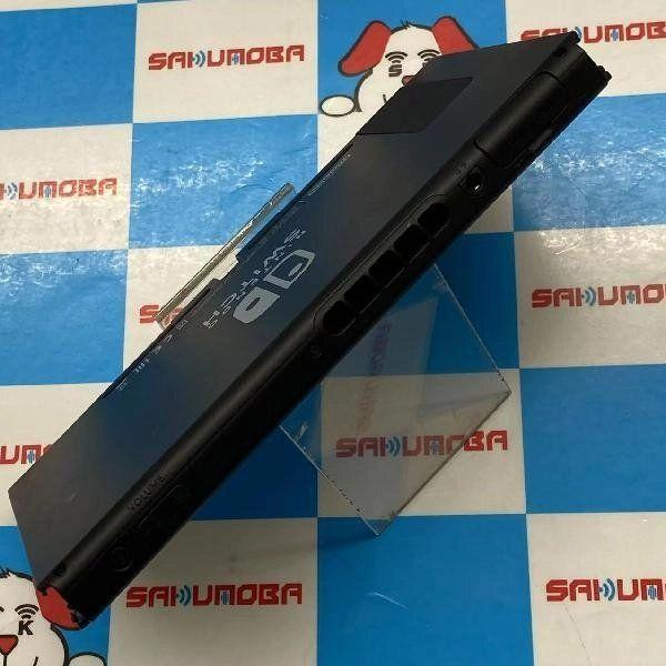 即日発送可Nintendo Switch [ネオンブルー/ネオンレッド] 32GB HAD-S
