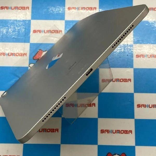 即日発送可iPad Air 第4世代 Wi-Fiモデル 64GB MYFN2J/A A2316 ジャ 