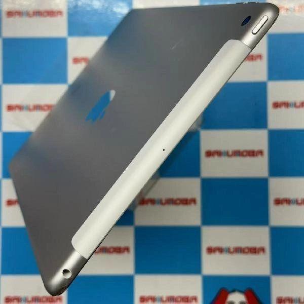 即日発送可iPad 第9世代 docomo版SIMフリー 128GB MK4H3J/A A2604 中古