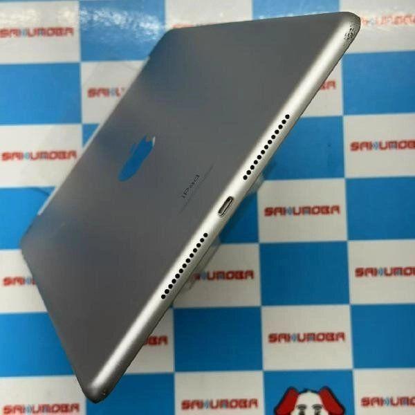 即日発送可iPad 第9世代 docomo版SIMフリー 128GB MK4H3J/A A2604 中古