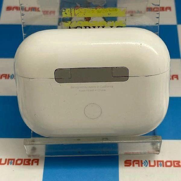 AirPods Pro A2700 (第2世代) MQD83J/A 即日発送可AirPods Pro 第2世代 MQD83J/A A2700 中古[27870029