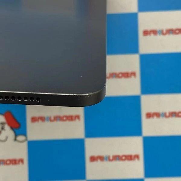即日発送可iPad Air 第5世代 Wi-Fiモデル 64GB MM9C3J/A A2588 ジャ