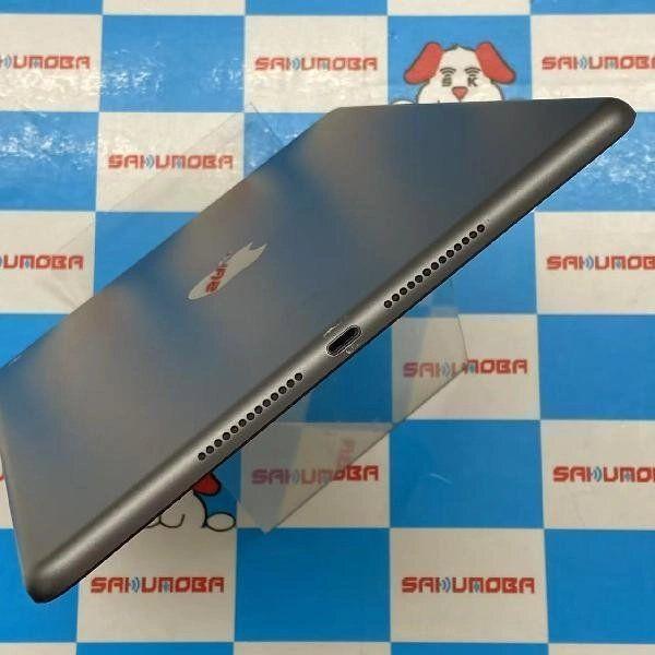 即日発送可iPad 第7世代 Wi-Fiモデル 32GB MW742LL/A A2197 中古