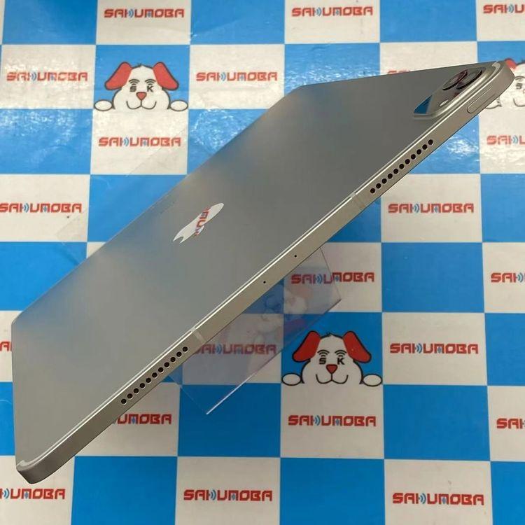 即日発送可iPad Pro 12.9インチ 第5世代 Wi-Fi+Cellular モデル