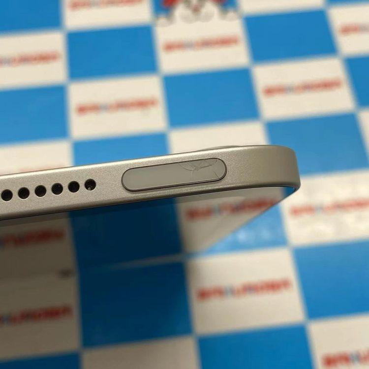 即日発送可iPad 第10世代 Wi-Fiモデル 64GB シルバー MPQ03J/A 訳あり