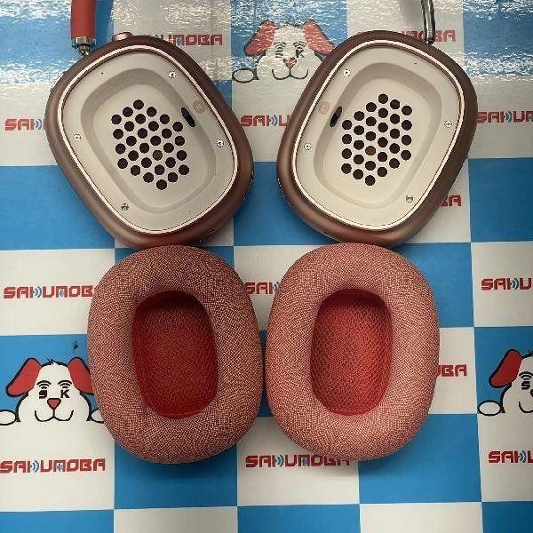 即日発送可AirPods Max A2096 中古[27873954] : スマートフォンや