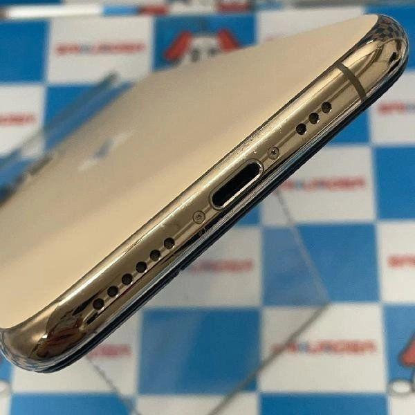 即日発送可iPhone11 Pro Apple版SIMフリー 64GB MWC52J/A ジャンク品