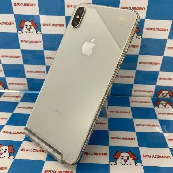 iPhoneXs Max 64GB ジャンク品 【公式通販】