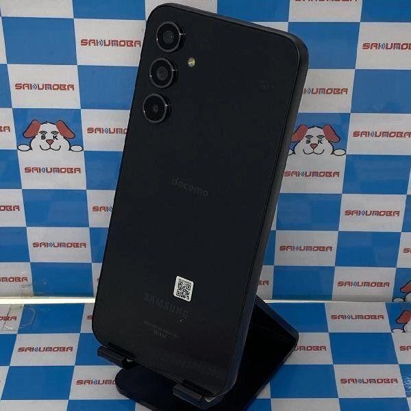 即日発送可Galaxy A54 5G SC-53D docomo 128GB 美品 中古[27873985