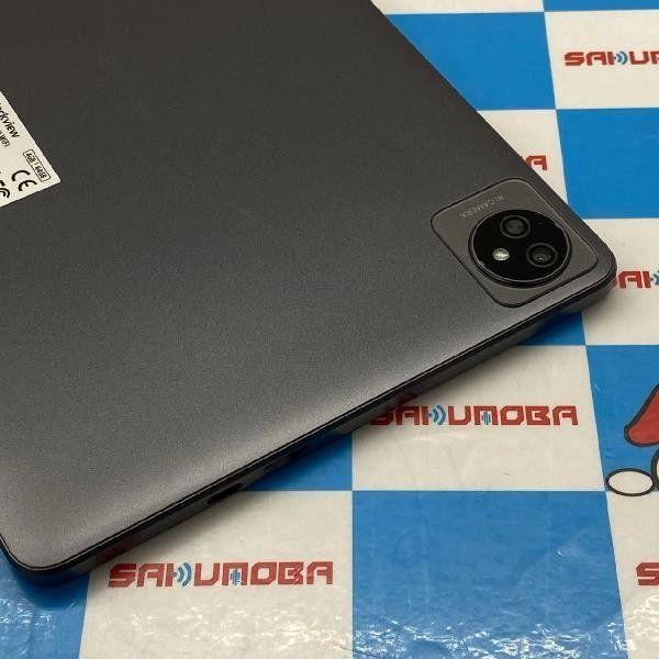即日発送可Blackview Tab70 WiFiモデル 64GB 美品 中古[27874012