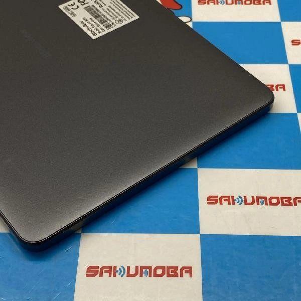 即日発送可Blackview Tab70 WiFiモデル 64GB 美品 中古[27874012