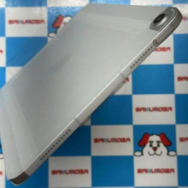 iPad 11世代 128GB シルバー 新品未開封 iPad 第11世代 Wi-Fi 128GB 新品未開封 シルバー ムスビー｜【未開封品】