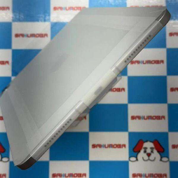 iPad 第11世代 SoftBank版SIMフリー 128GB MD7F4J/A A3355 開封 新品